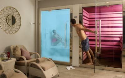 FISHMORE-HALL-A-Spa-For-All-Occasions-400x250 News