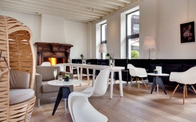 Hotel-STJ-Bar-6-Droits-Jérome-Mondière-400x250 News