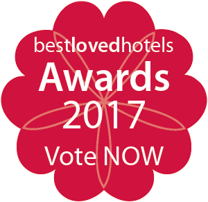 bestloved-vote Best Loved Awards | Love Fishmore