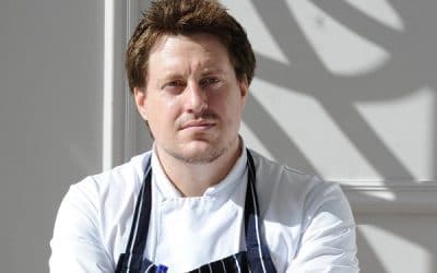 Conor-Toomey-appointed-Head-Chef-at-Amberley-Castle-400x250 News