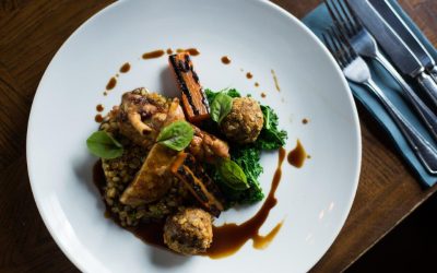 The-Vicarage-guineafowl-breast-6-400x250 Blog