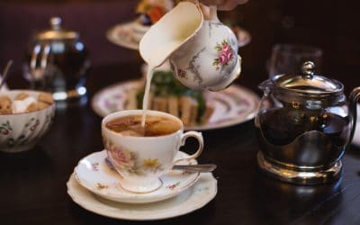 thecourthouse-afternoontea-mrandmrsw-0920-400x250 News