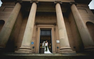The-Courthouse-Hotel-Knutsford-Cheshire-weddings-400x250 Perception Loves