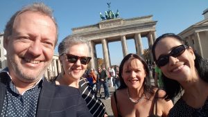 20171016_102113-300x169 Event planners educational famtrip to Hotel Palace, Berlin with Perception - Sunday 17th June