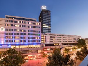 Hotel20PalaceBerlin_Aussenfassade_Nacht-300x225 Join us for dinner at IMEX, Frankfurt 2018 - Meet Hotel Palace, Berlin.