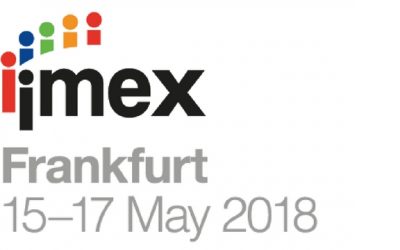 IMEX-18-Frankfurt-400x250 Sales Representation